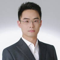 Samuel Zhang