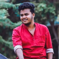 Guna Sekhar Sirasapalli