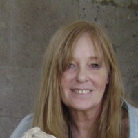 Nora Jacoby