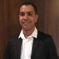 Julio Cesar da Silva