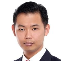 Desmine Chua