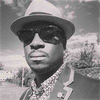 Philbert Mendes