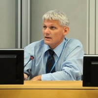 Anders Norsker