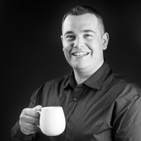 SCOTT YURISICH