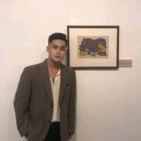 Tạ Anh Tuấn
