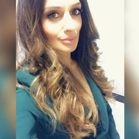 Reena Sohal