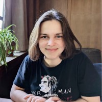 Ieva C.