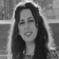 ozlem yenipinar