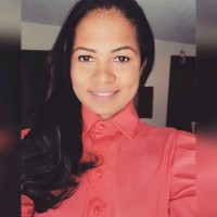 Rosilda Lopes