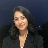 Yara El Fakih
