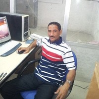 Ali Attya
