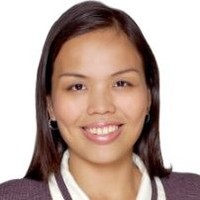 Janice Kristie Remolona, Maipsy, Rpm.