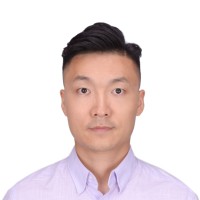 Eric Zan