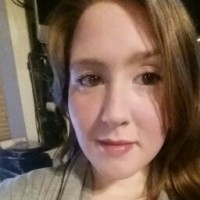 Mahkayla Swartzell