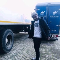 Bongani Ncube