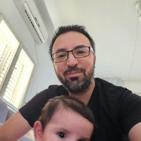 ilan levi