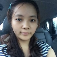 Panny Zuo