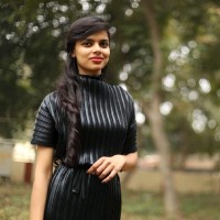 Swatiranjan Srivastava