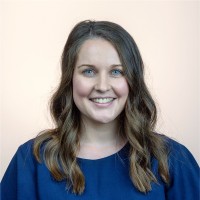 Tayla Dippelsmann