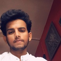 Rohit Pal