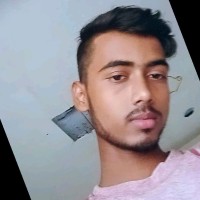 Akib Ali