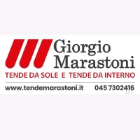 Francesco Marastoni