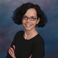 Stacia Wilcox, Mba, Cbap
