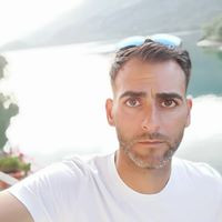Mirko Cuffari