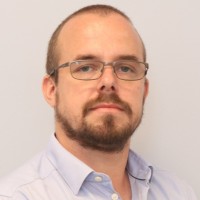 Peter Hørdum Jæger