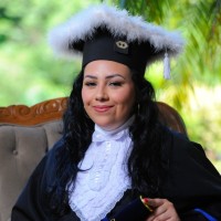 Greici Carolliny Santos