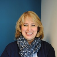Susan E. Wolf