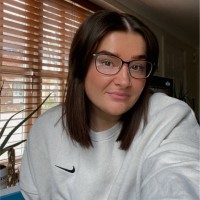 Abbie Bittles