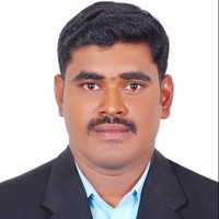 Prabakaran Panneerselvam
