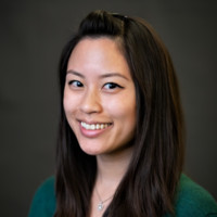 Monica Wu, Ph.D.
