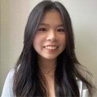 Eileen Guan