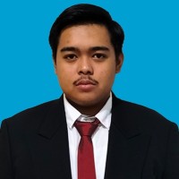 Muhamad Maishak