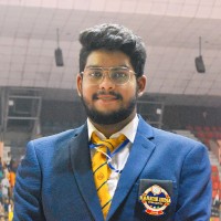 Pratim Kumar Raha