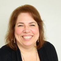 Laura Tucker