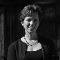 Rosemary Gillespie
