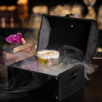 Jérémy Blanc