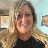 Susy Conkling Cropley