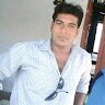 Rajendran S