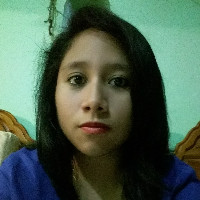 Nora Adalid Ramos Velázquez