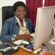 kago  Kelebileone Leso