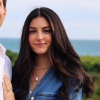 Stephanie Saltzman