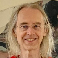 John F. Lindner