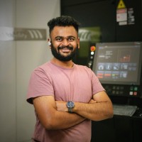 Amit Bhalala