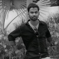 Md Ashraf Raza