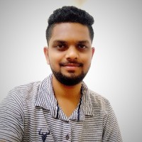 Chenna Govind Swamy