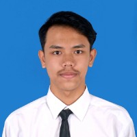 Muhammad Farhan Hidayat